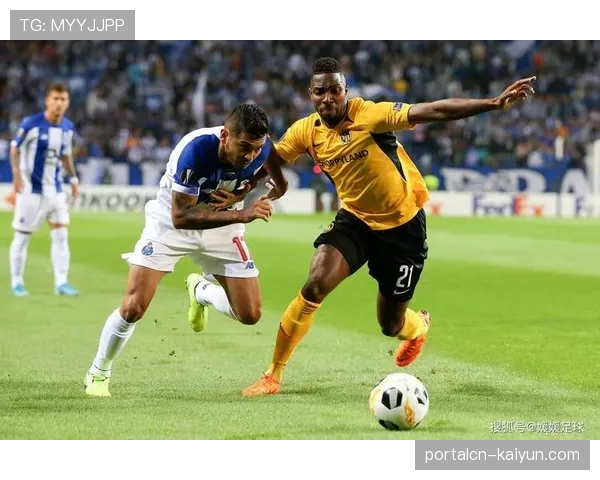 马赛高压体系依赖两翼齐飞 场均传中20.1次打造边路风暴