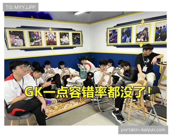 四节40分钟赛制重塑联赛逻辑 开局重要性放大且容错率降低 四节40分钟赛制重塑联赛逻辑 开局重要性放大且容错率降低