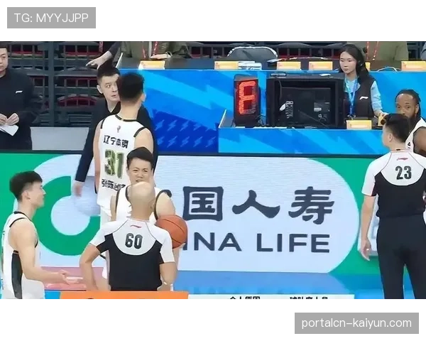 篮协官宣承认辽京战重大错判 杨鸣因罚球次数错误吃亏