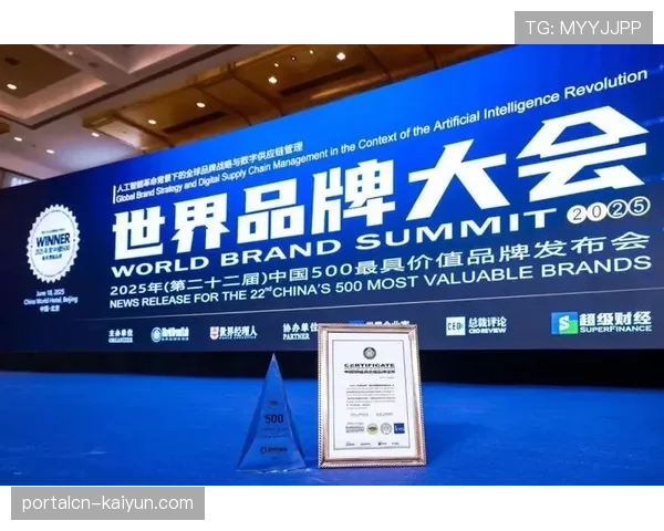 社会价值与经济价值并重 成为品牌赛事评价关键