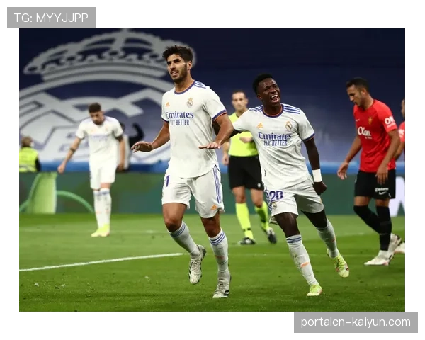 皇马1-0尤文图斯战术较量 维尼修斯个人突破造唯一进球 皇马1-0尤文图斯战术较量 维尼修斯个人突破造唯一进球