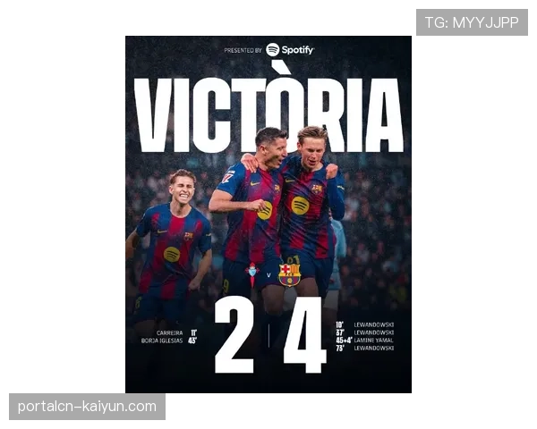 博雷戈临场调整艺术尽显 暂停时机把握成逆转胜负手