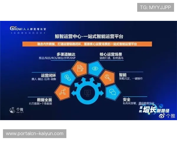 本季度赞助端权益向虚拟空间延伸 促成多维价值变现