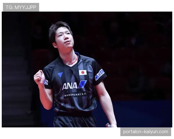 日本队首节14次罚球机会 利用主场优势建立领先