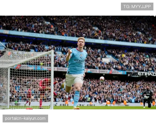 埃弗顿防守组织:场均失1.2球仅次于曼城阿森纳的体系构建 埃弗顿防守组织:场均失1.2球仅次于曼城阿森纳的体系构建