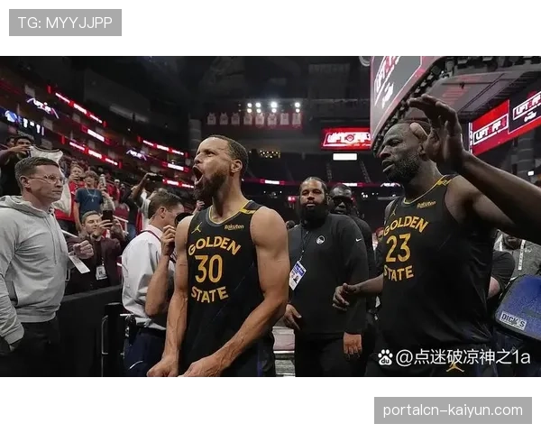 勇士主场21分大胜凯尔特人 库里汤普森三分雨浇灭对手 勇士主场21分大胜凯尔特人 库里汤普森三分雨浇灭对手