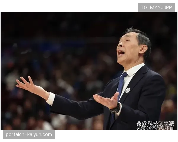 北京许利民透露外援补强方向 亟需超强突破能力球员